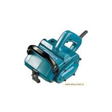 Makita 9741