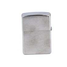 Zippo Зажигалка  200  stripes