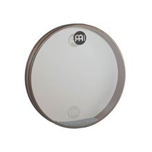 Эффект шум прибоя MEINL FD18SD-TF