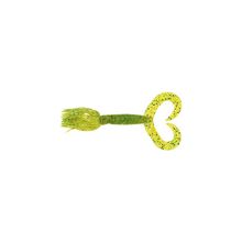 Мяг.пр.Watermelon YGG4 _32