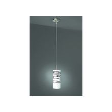 MASSIVE  Светильник Massive 36880 17 10