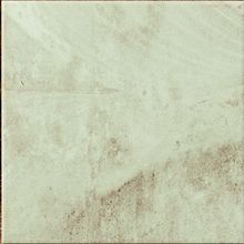 Aparici Zoe Ivory Mate 20x20 см