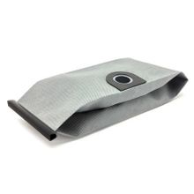 Ozone MX-13 microne multiplex