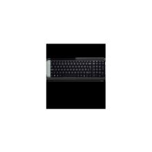 Клавиатура Logitech Keyboard К230 беспроводная (920-003348)