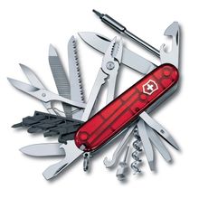 Victorinox Нож складной VICTORINOX 1.7775.T