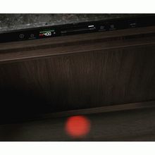 Встраиваемая посудомоечная машина Electrolux EEZ969410W 60см