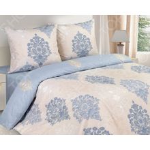 Ecotex «Поэтика. Влечение»