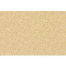 Zambaiti Parati Fipar Ideale R22124 R22124