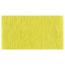 Фетр шерсть-вискоза Цвет 702 Лимонный желтый