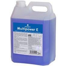 Просепт Multipower E 5 л