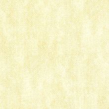 Обои Marburg 59846