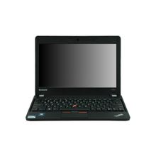 Lenovo ThinkPad EDGE E130G NZU8QRT