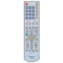 Пульт Hitachi HTD-RM210 (DVD) корпус Maximus