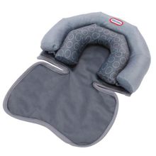 Little Tikes no_model_15