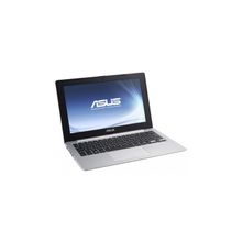 Asus X201E Peach Celeron 847 2Gb 320Gb intel GMA HD 11.6"HD Wi-Fi BT Cam Win8 p n: 90NB00L4-M00960
