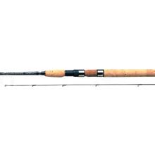 Daiwa Procyon 902 M