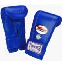 Снарядные перчатки TWINS SPECIAL, Артикул: TBGL-3F