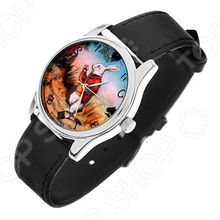 Mitya Veselkov «Кролик Алисы» MV