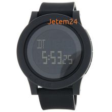 Skmei 1142BK black