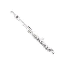 Флейта-пикколо ARMSTRONG 204