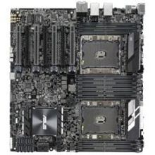 Asus Asus WS C621E Sage