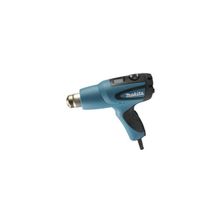 Makita HG651CK