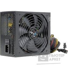 AeroCool 750W RTL KCAS-750M