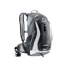 Рюкзак Deuter 2013 Race black-white