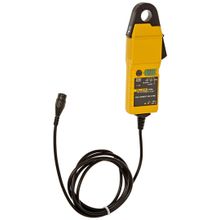 Токовые клещи Fluke I310S