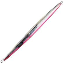 Блесна Otoko Jig 230г, Pink Hots