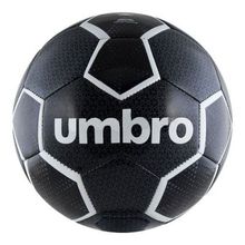 Мяч футбольный Umbro Veloce III Ball 2013