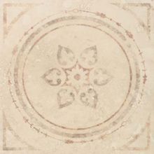 Unicom Starker Renaissance Navona Decoro 15x15 см