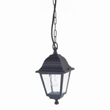 Favourite Leon 1812-1P