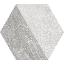 Codicer Signum Hex 25 Decor Hexagonal 22x25 см