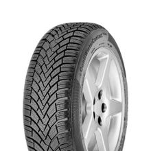 Зимние шины Continental ContiWinterContact TS850 SUV P 225 60 R17 H 99 FR