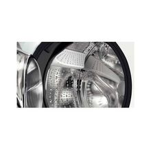 Bosch Стиральная машина Bosch WAW 32540