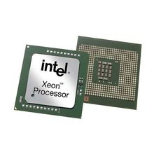 Процессор Intel Original LGA1366 Xeon X5680 (3.33 6.40GT sec 12M) (SLBV5) OEM