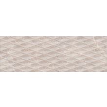 KERAMA MARAZZI 13004R Ричмонд беж темный структура обрезной 30х89,5х12,5