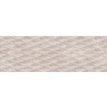 KERAMA MARAZZI 13004R Ричмонд беж темный структура обрезной 30х89,5х12,5