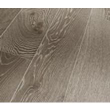 Паркетная доска Parador Trendtime 4 (Парадор Трендтайм 4) Дуб серый отбеленный 1475217   1-полосная   plank