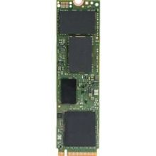 Intel Intel SSDPEKKW128G7X1