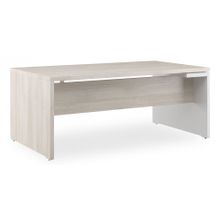 Pointex Стол для руководителя Zion ID - 343832