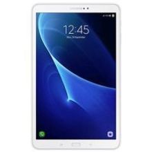 Samsung Samsung Galaxy Tab A SM-T585NZWASER