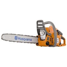 Husqvarna Бензопила Husqvarna 240 (9665112-26)