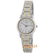 QQ Q589J404