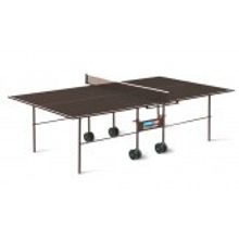 Start Line Olympic Outdoor