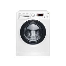 Стиральная машина Hotpoint-Ariston WMD 702 B CIS