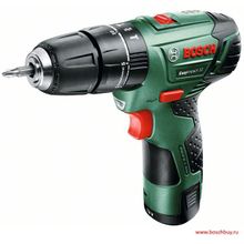 Bosch Bosch EasyImpact 12 (0 603 983 90D , 060398390D , 0.603.983.90D)