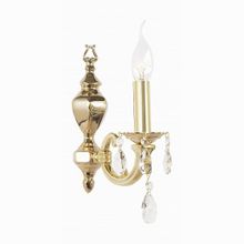 Dio D’Arte Lodi E 2.1.1.600 A