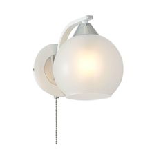 Citilux Бра Citilux Отто CL121310 ID - 249009